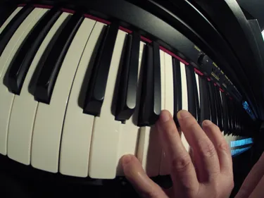 Tremplin des Musicales à Saint-Gilles-Croix-de-Vie : les...