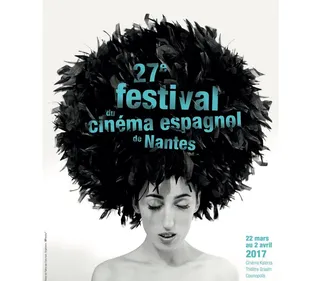 Le festival du cinéma espagnol de Nantes cherche des bénévoles !