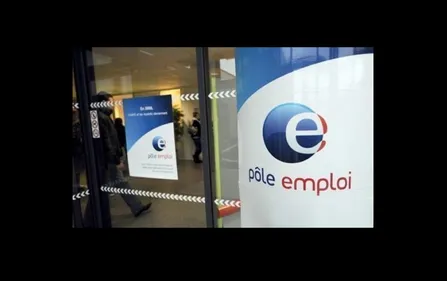 La Baule : 1000 postes à pourvoir le 15 mars