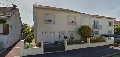 Affaire Troadec : on devrait en savoir plus ce vendredi soir