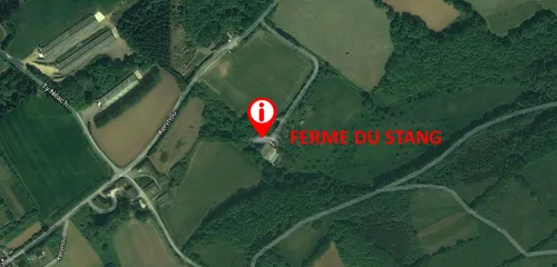 Affaire Troadec : les corps toujours introuvables, les recherches...