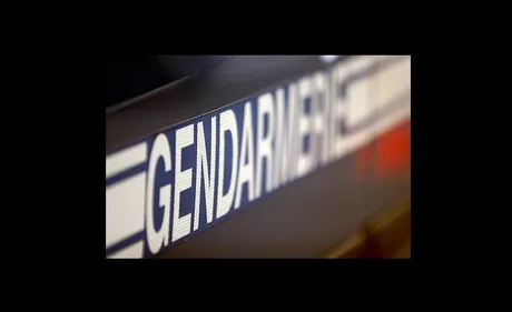 Un homme activement recherché au Poiré-sur-Vie depuis dimanche