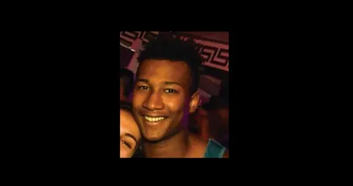 Nantes : le corps de Mouhamed Kamara a été retrouvé