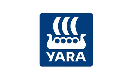 Montoir-de-Bretagne : grève mardi prochain à l'usine Yara 