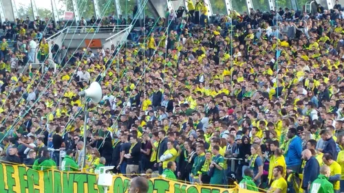 Football, basket, handball... Les résultats sportifs du weekend