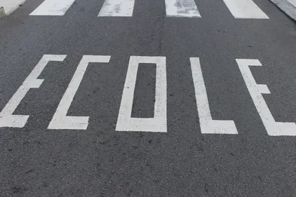 Avis de grève dans les écoles publiques Nantaises jeudi 23 mars