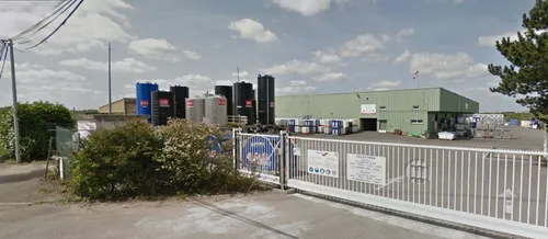 Les services de l'État testés ce mardi à Saint-Herblain