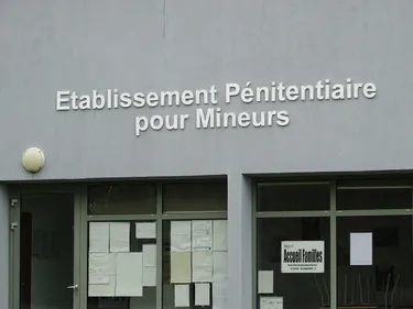 Orvault : le ras-le-bol du personnel de l'établissement...