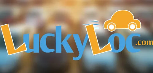 Voyager partout en France pour un euro c'est possible