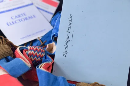 Présidentielles : semaine de meetings dans l'Ouest