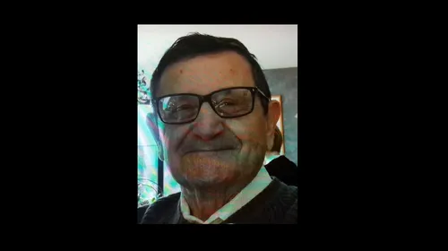 Un homme de 75 ans porté disparu à Sainte-Luce-sur-Loire