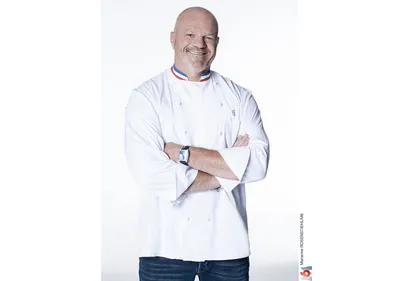 L'émission TV Cauchemar en cuisine recherche des restaurateurs !