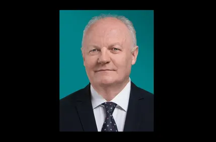 François Asselineau attendu à Nantes ce mercredi soir