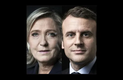 Présidentielles : qui a voté quoi dans nos départements ?