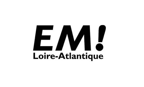 Loire-Atlantique : les candidats de la République En Marche prêts...