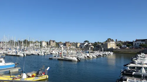 Et si Piriac-sur-Mer devenait le village préféré des Français ?