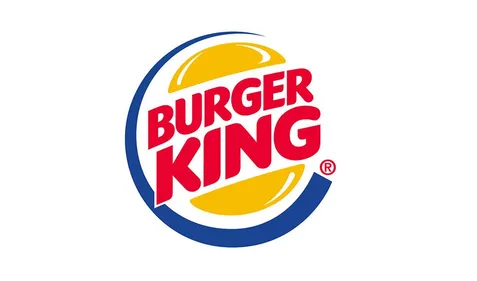 Burger King recrute 22 personnes à Ancenis
