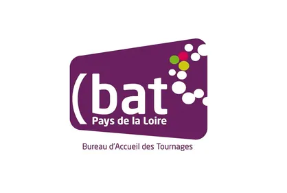 Pour les besoins d'un film, figurants recherchés à Nantes et à...