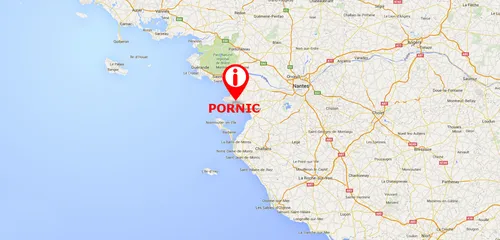 Les gendarmes sauvent un adolescent qui voulait mettre fin à sa vie