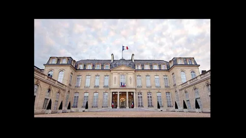 Découvrez les membres du gouvernement d'Edouard Philippe