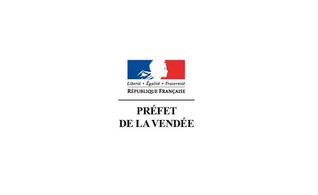 Le préfet de la Vendée rejoint le gouvernement