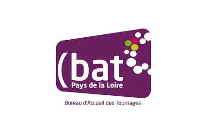 A Saint-Nazaire, on recherche des figurants pour une pub !