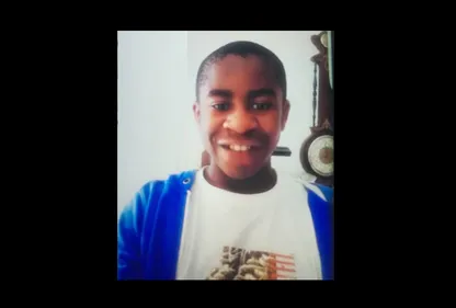 [TERMINÉ] Un jeune garçon porté disparu à Pornic 