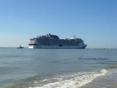 Le Meraviglia, star de la télé ce jeudi soir !