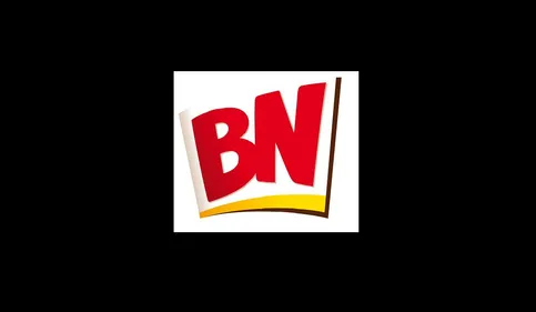 Incendie à la Biscuiterie Nantaise à Vertou ce vendredi matin