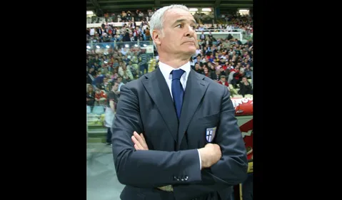 Et si le FC Nantes gagnait au change avec Ranieri ?