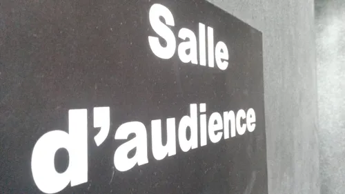 Nantes : après avoir secoué un bébé, une assistante maternelle...