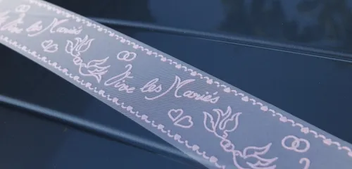 Une première en France, un mariage célébré ce vendredi soir à Nantes