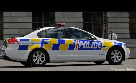 Trois étudiants de Saint-Nazaire tués dans un accident en...