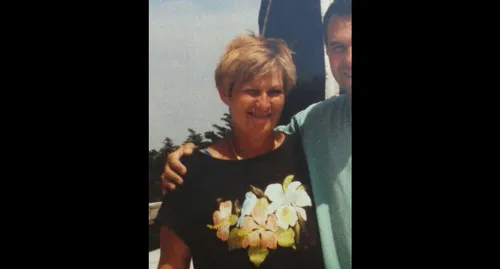 [URGENT] Une femme de 74 ans portée disparue à Malville