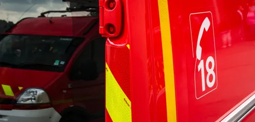 Noirmoutier : une femme âgée d'une soixantaine d'années se noie au...