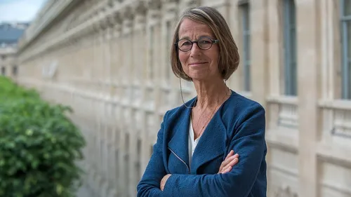 La ministre de la Culture attendue ce vendredi à Nantes