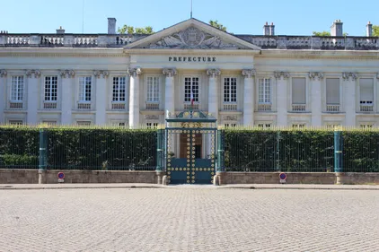 Bouguenais : elle appelle la préfecture plus de 1 200 fois !