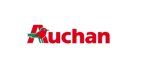 Auchan demande aux consommateurs de ne pas manger ses steaks hachés