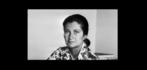 Décès de Simone Veil : les élus saluent sa mémoire