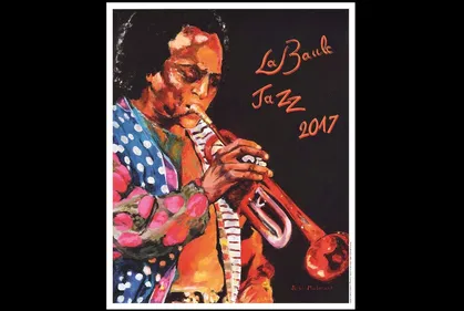 Coup d'envoi de La Baule Jazz Festival ce jeudi !