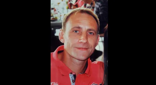 [URGENT] Un quadragénaire originaire de Nantes porté disparu 