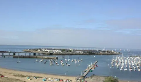 Un jeune homme âgé de 25 ans retrouvé mort à Pornichet