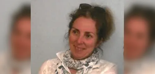 Disparition inquiétante (TERMINEE) : la femme disparue à Assérac...