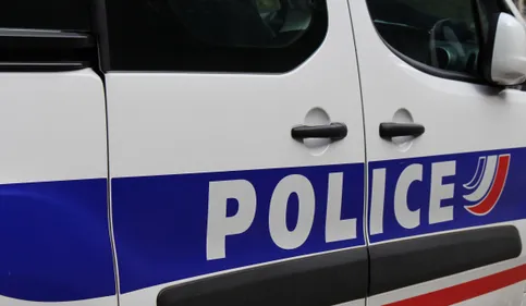 Nantes :  un homme s'acharne sur son père atteint d'un cancer