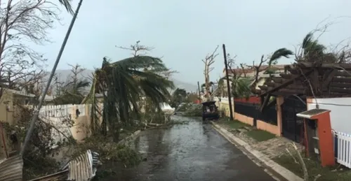 Le Département de Loire-Atlantique veut débloquer 20 000 euros pour...