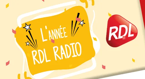 L'ANNEE RDL