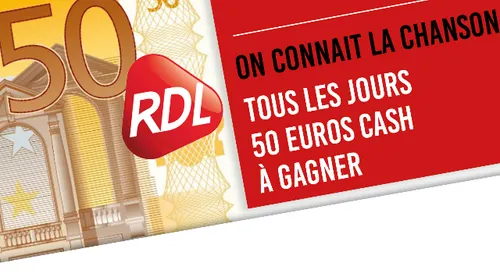 On connait la chanson