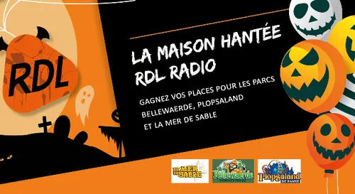 GAGNEZ VOS PASS FAMILLE