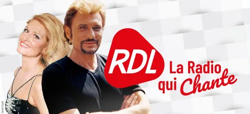 RDLRADIO.FR