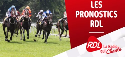 Mercredi 26  Aout - Les pronostics de SEBASTIEN MORTAGNE